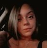 stephaniemoo378
